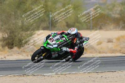 media/Feb-06-2025-Racers Edge (Thu) [[c17ed6f7b1]]/1-A Group/Session 3 (Turn 6 Inside Speed Pans)/